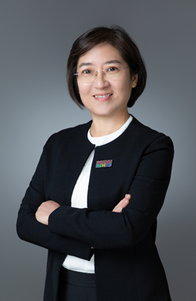 Nerita Chan
