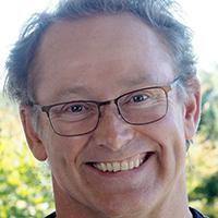 David Hicks