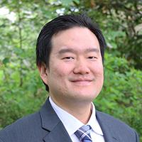 Junghwan Kim