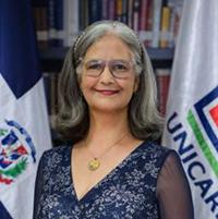 Liliana González