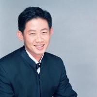 Tan Seng Chee