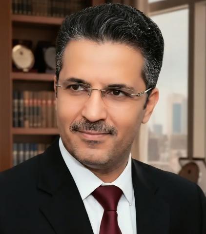 Mogeeb Mosleh photo