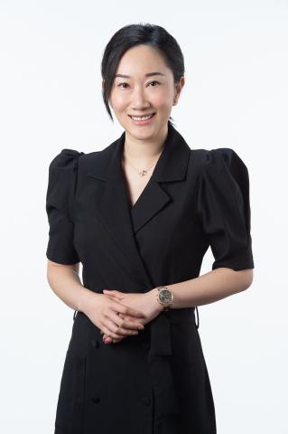 Connie Li