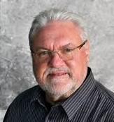David Boud, Deakin distinguished professor at Deakin University