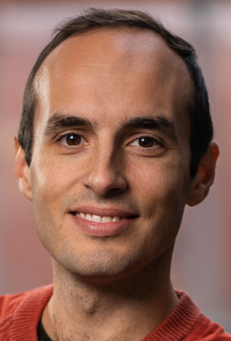 Gabriel Azpilcueta