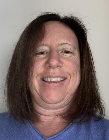 Bridget Goodman