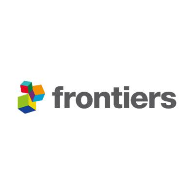 Frontiers