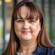 Liisa Partanen
