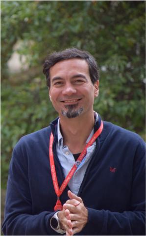 Marcelo Salierno