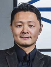 Sai-Kit Yeung