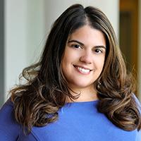 Sarah L. Rodriguez