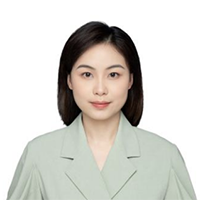 Shuhui Yin