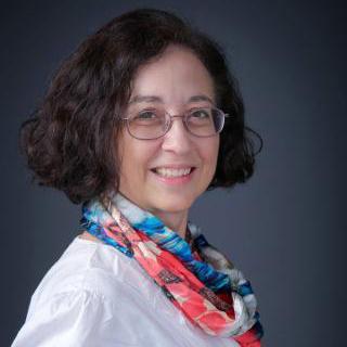 Tamara Kaup