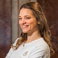 Marianna Matányi