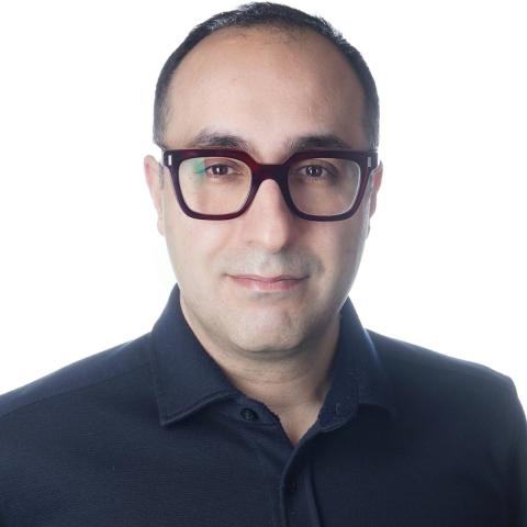 Ramin Nassehi is associate professor (teaching) of economics at UCL.