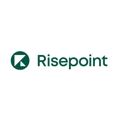 Risepoint