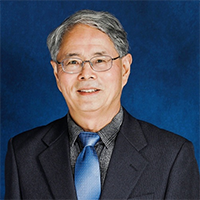 Anwei Feng