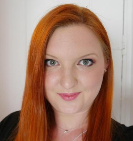 Alice Howarth