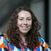 Anna Egan