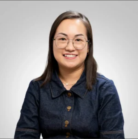 Diep Nguyen