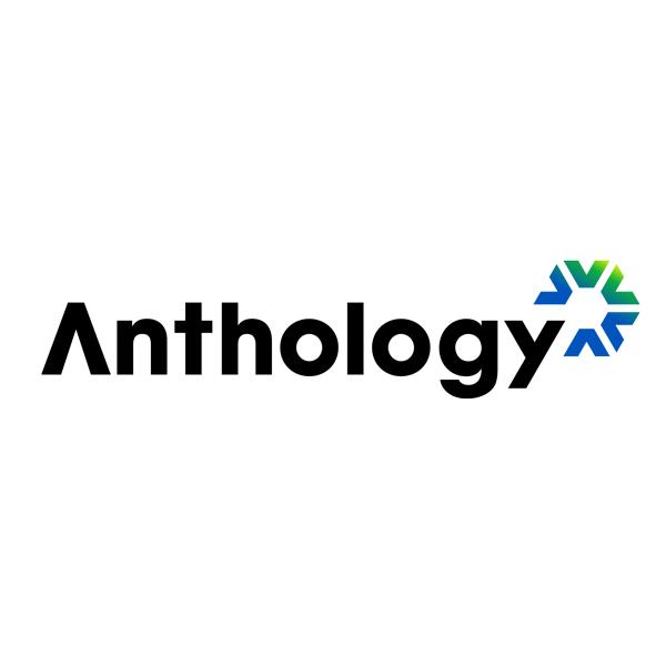 Anthology logo