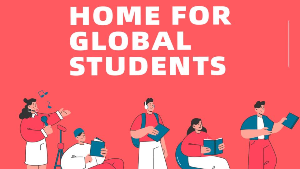 uhomes.com article 1 image