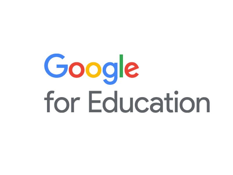 Google for Education