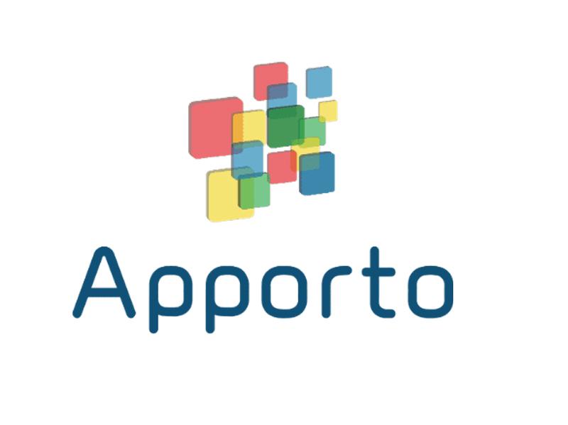 Apporto
