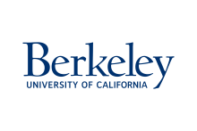 University of California, Berkeley