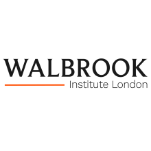 Walbrook Institute London