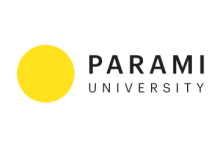 Parami University