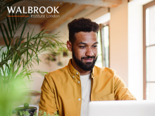 Walbrook Institute London image