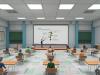 ViewSonic classroom