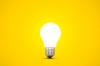 Lightbulb moment
