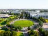 UT Dallas