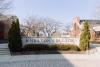 Wheaton students Page 7 Small Image.jpg